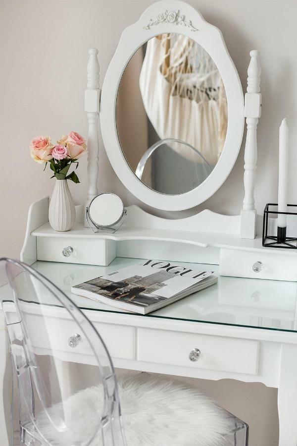 Scandi Old Town Apartment Gdańsk Eksteriør bilde